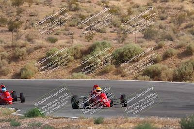 media/Jun-01-2025-CalClub SCCA (Sun) [[eae223c5dd]]/Group 3/Qualifying/